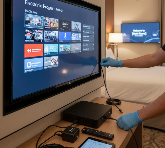 Hotel, retail, or telecom Which ip tv box solution works best.png